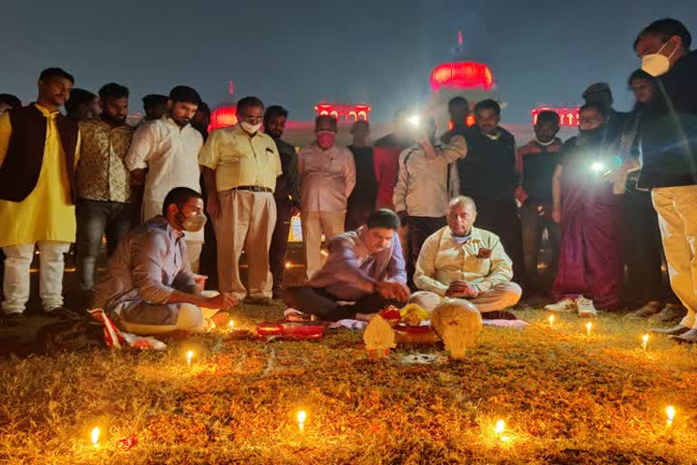 centenary year convocation of lucknow university