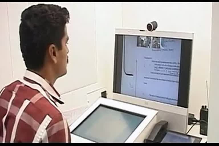 bengaluru-police-stations-to-set-up-kiosks-for-complaints