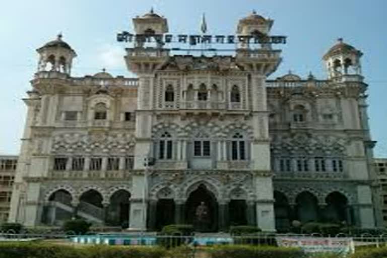 solapur