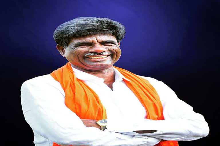 kota srinivas