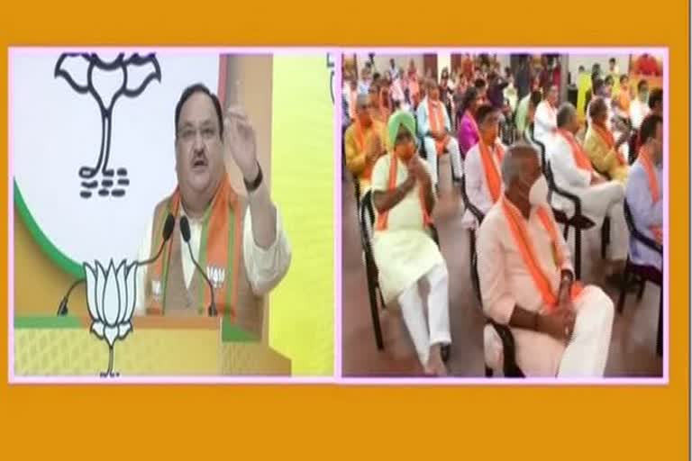 60000-ventilators-will-be-available-through-pm-cares-fund-by-june-end-bjp-chief-nadda