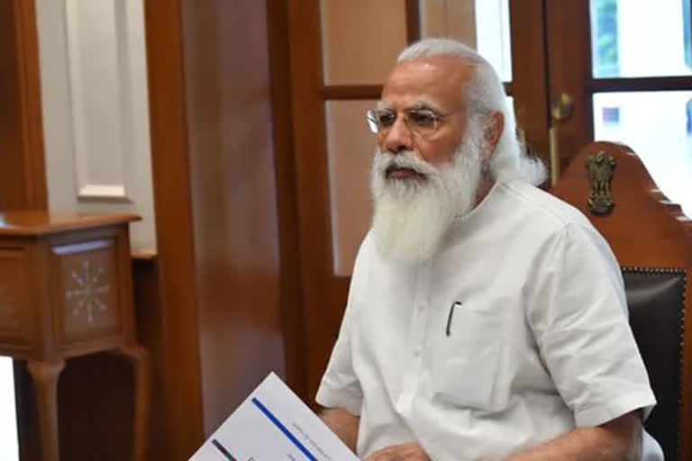 M Modi to hold meetings on COVID situation on Friday PM Modi Narendra Modi news PM Modi news India covid India Covid analysis പ്രധാനമന്ത്രി വാർത്തകൾ പ്രധാനമന്ത്രി നരേന്ദ്ര മോദി നരേന്ദ്ര മോദി വാർത്ത