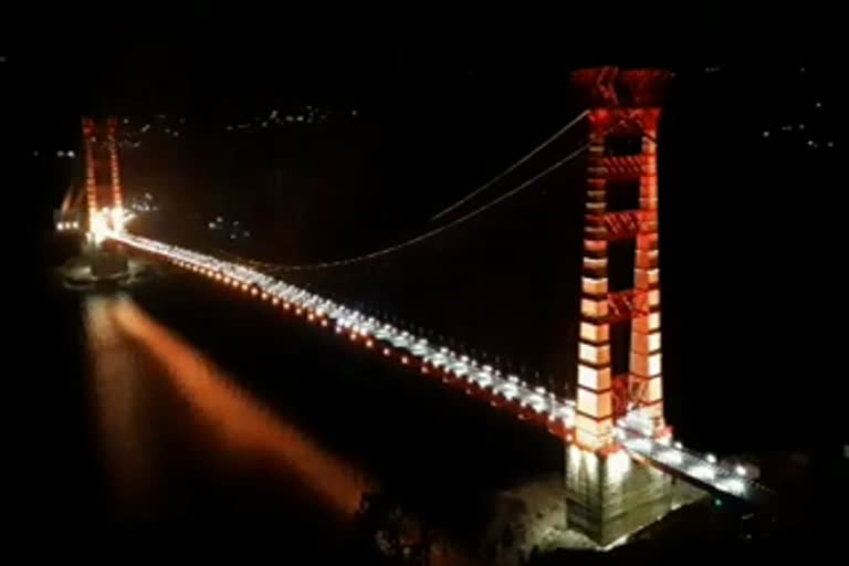 chanthi-bridge-of-tehri