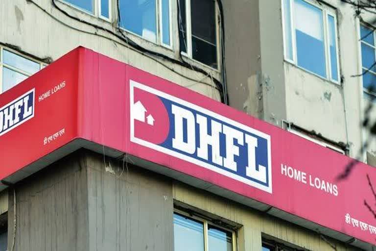 Race for DHFL takeover intensifies: Suitors sweetening offers