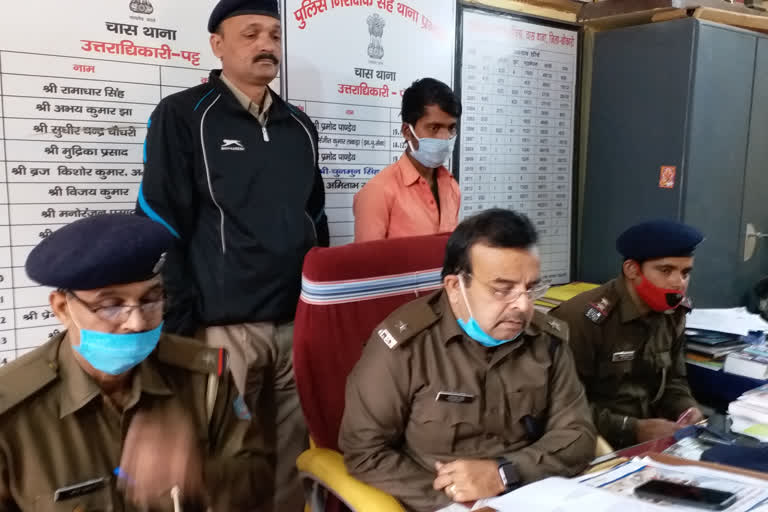 six lakh cheated in name of Java motorcycle dealership in-bokaro