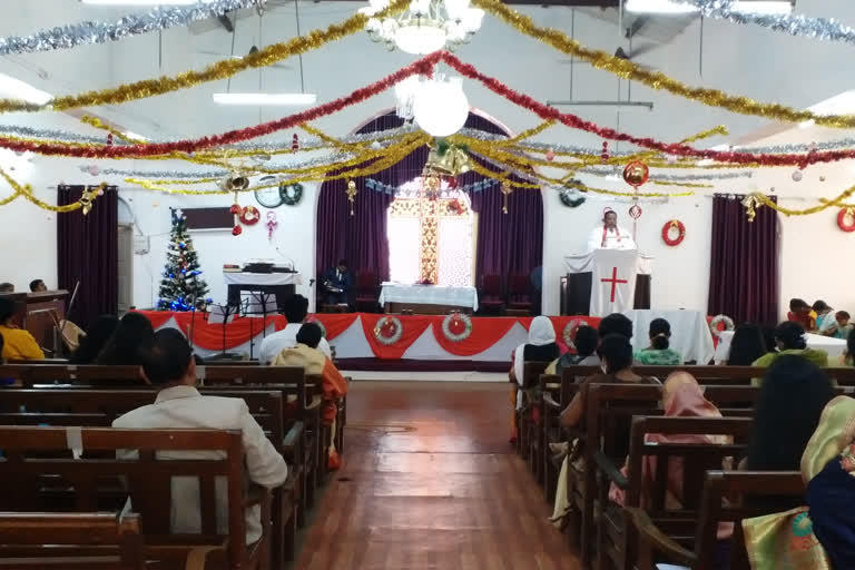 christmas-celebration-in-belgaum