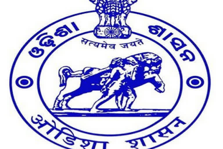 Suresh Mohapatra appointed Odisha Chief Secretary