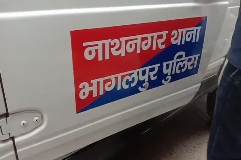 बिहार की ताजा खबर