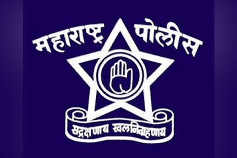 mumbai police