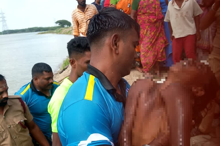8-year-old-girl-drowning-into-kanmoi-and-dead-at-ramnad