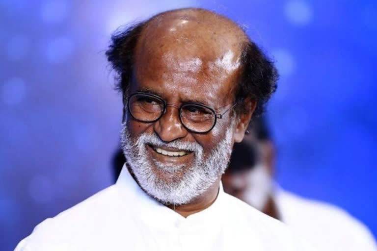 rajinikanths-health