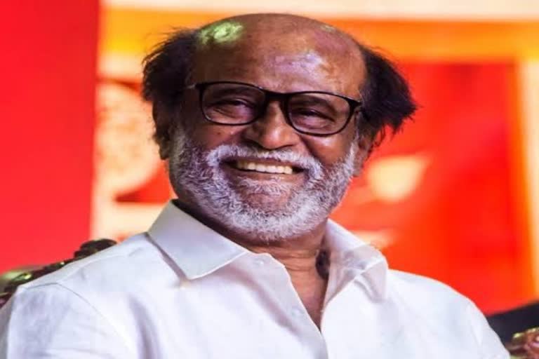 Rajinikanth stable, under close monitoring  Rajnikanth admitted to hospital  രജനികാന്തിന്‍റെ ആരോഗ്യനില വാർത്ത  സൂഷ്‌മമായി പരിശോധിച്ചുവരികയാണ് രജനി വാർത്ത  രജനികാന്ത് മെഡിക്കൽ ബുള്ളറ്റിൻ പുതിയ വാർത്ത  അപ്പോളോ ആശുപത്രി രജനി വാർത്ത  രജനികാന്ത് ആശുപത്രിയിൽ വാർത്ത  rajnikanth medical bulletin latest news