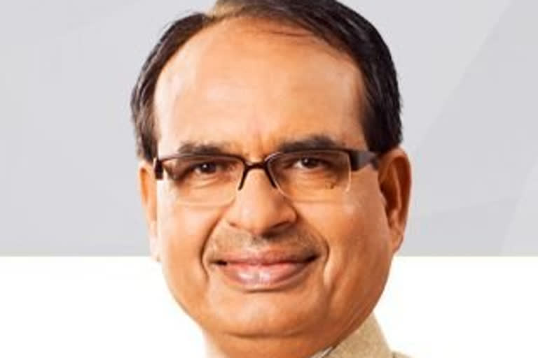 Madhya Pradesh