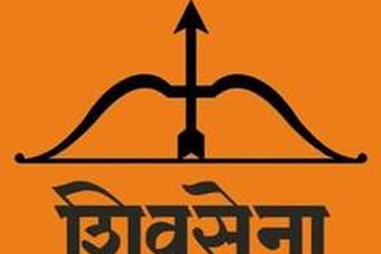 Saamana under UPA Saamana advises ant-BJP parties to join UPA Leadership issue in UPA Stronghold of NDA Sanjay Raut on UPA பாஜக எதிர்ப்பு கட்சிகள் சிவசேனா காங்கிரஸ் ராகுல் காந்தி அமித் ஷா நரேந்திர மோடி சாம்னா மம்தா பானர்ஜி saamna sena anti bjp விவசாயிகள் போராட்டம் கமல்நாத் அரசு கவிழ்ப்பு காங்கிரஸ் எதிர்காலம்