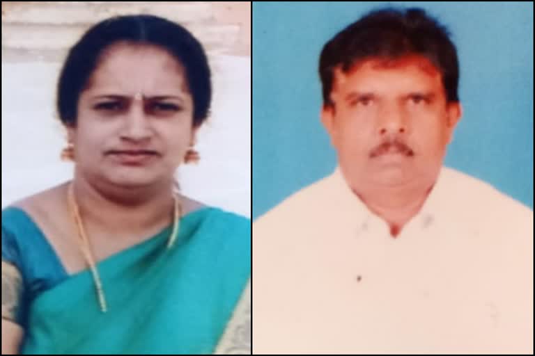 the-couple-from-arehalli-is-contesting-for-gram-panchayath-election-for-4th-time