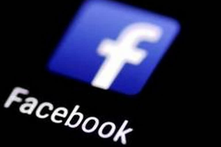 Fraud From Fake Facebook; Two Accused Arrested In UP