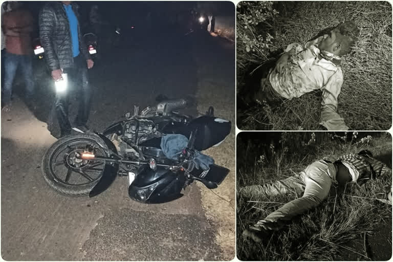 the-road-accident-took-place-near-patapadu-in-konkanamitla-zone-of-prakasam-district