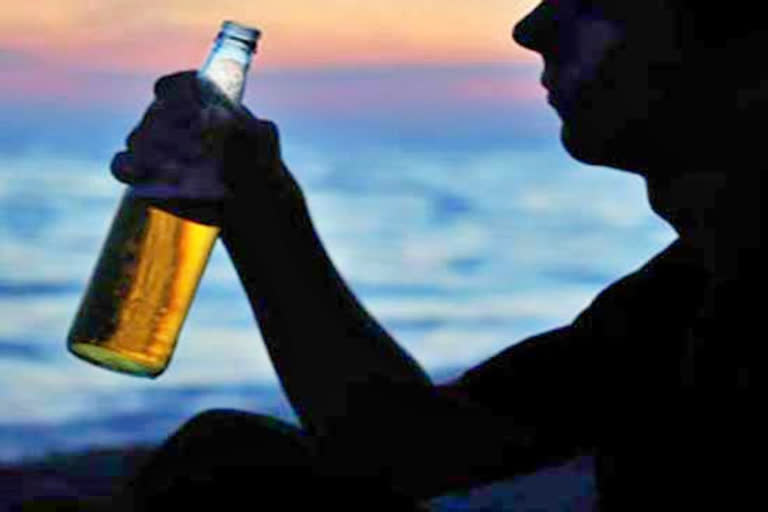 25-people-who-drank-natu-sara-fell-ill-in-srikakulam-district