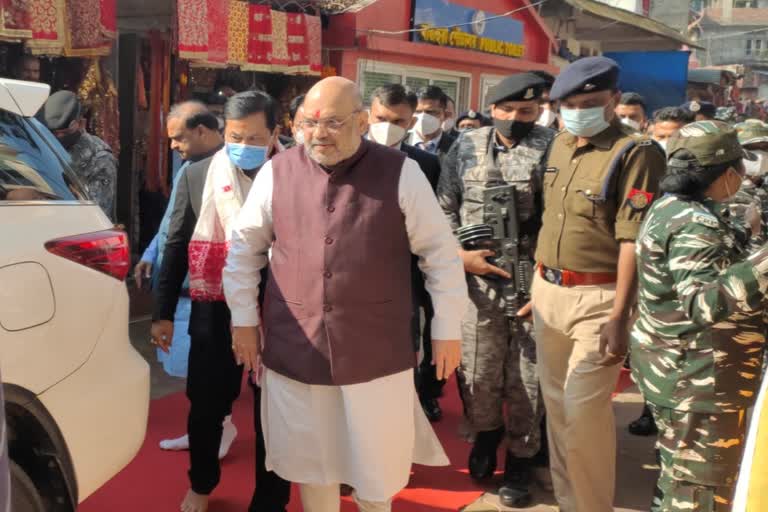 amit-shah-visit-kamakhya