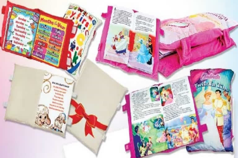 special-pillows-books-for-children