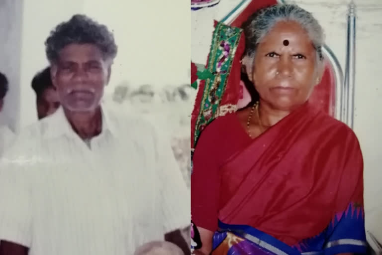 chennai-an-elderly-couples-tale-of-true-love