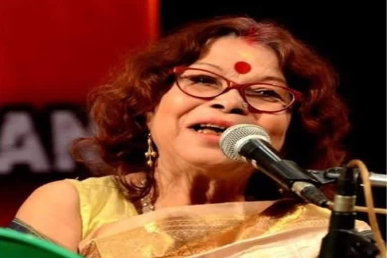 veteran-bengali-singer-nirmala-mishra-hospitalized-after-she-complains-of-uneasiness