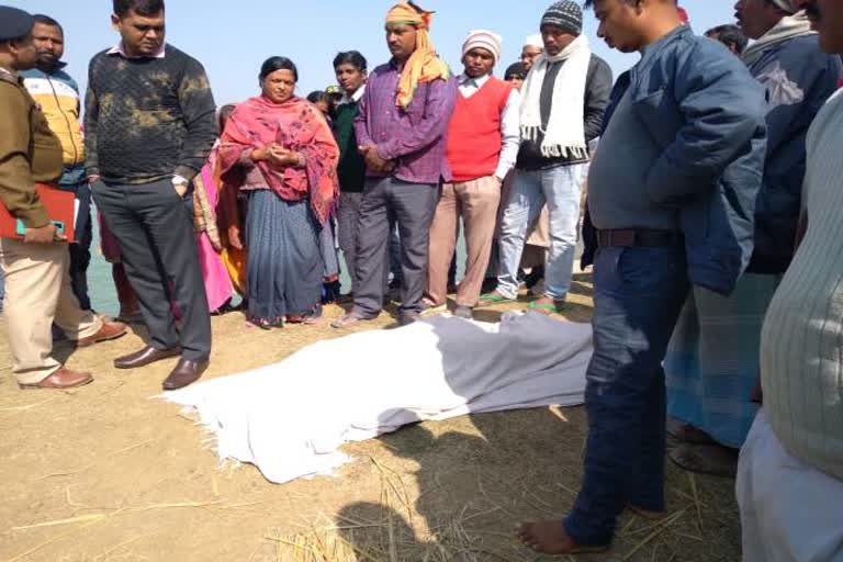 dead-body-recovered-from-girl-in-hazaribag