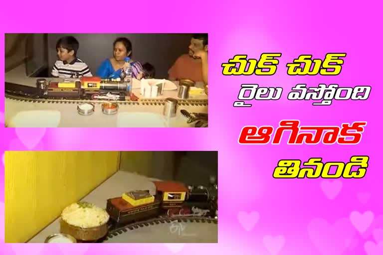 train-serve-food-in-restaurant-in-nizamabad