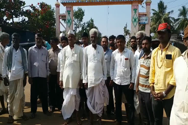 kuttakakeri-villagers-boycotted-the-grama-panchayat-election