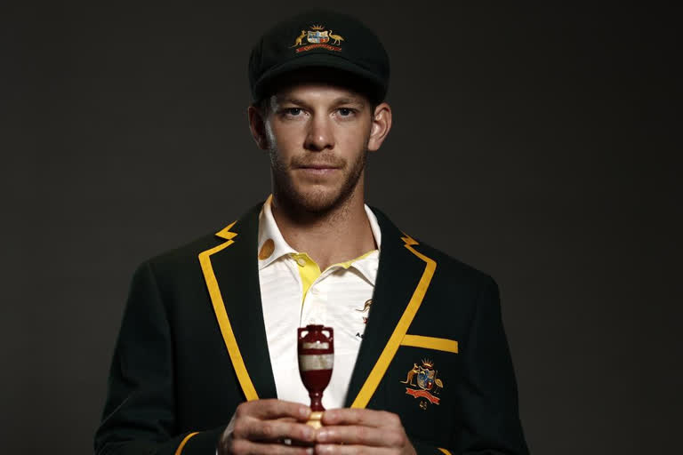 aus-vs-ind-paine-becomes-fastest-wicketkeeper-to-150-test-dismissals