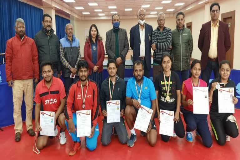 state-table-tennis-championship-ends-in-ranchi