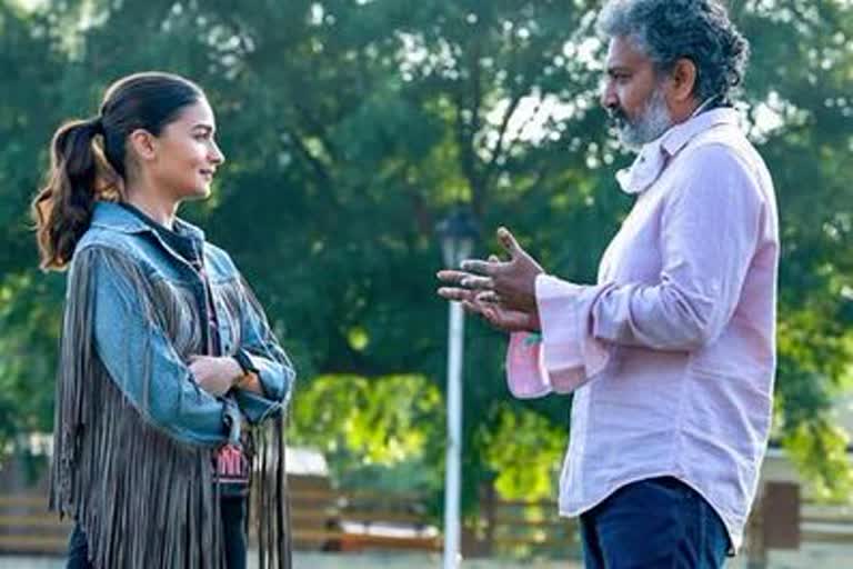 alia-started-shooting-for-gangubai-kathiawadi-film-shared-a-photo