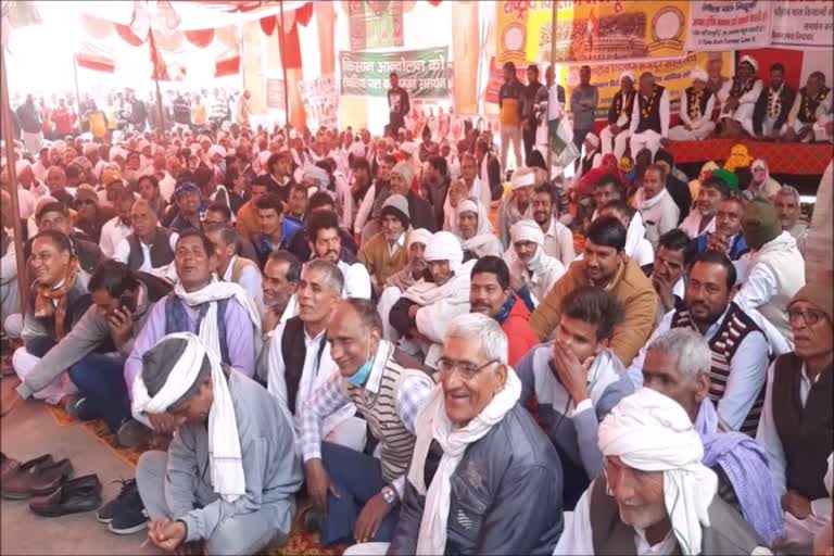 tewatiya-pal-supported-farmers-in-palwal