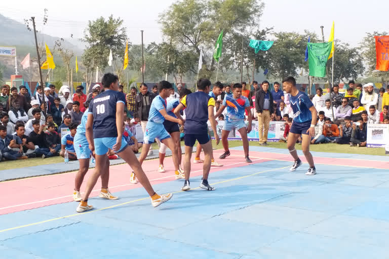 ferozepur-team-won-pro-kabaddi-season-4-final-in-nuh