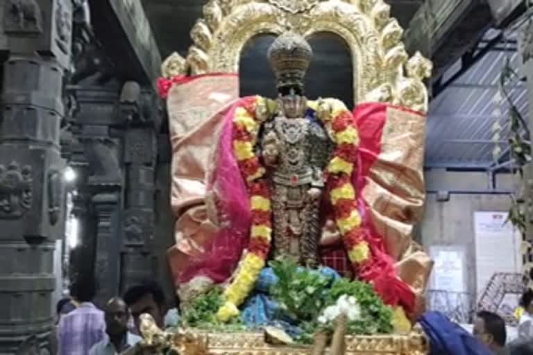 rappathu-festival-in-mayilatudurai