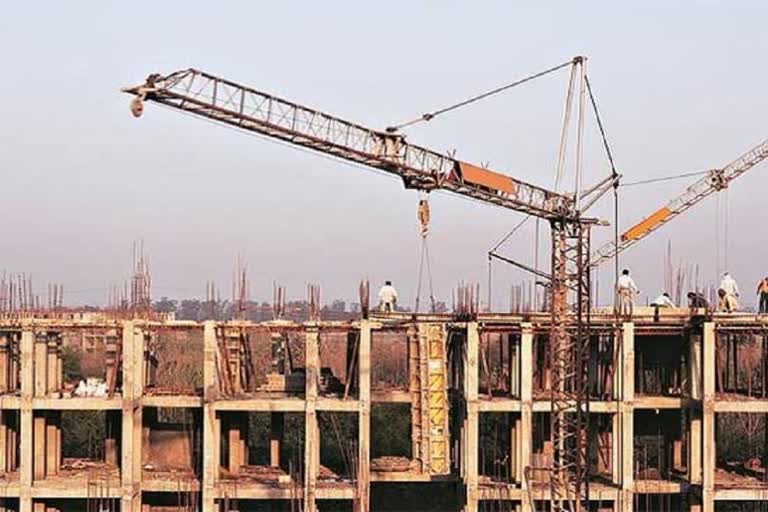 builders look to 2021 with hopes of demand revival