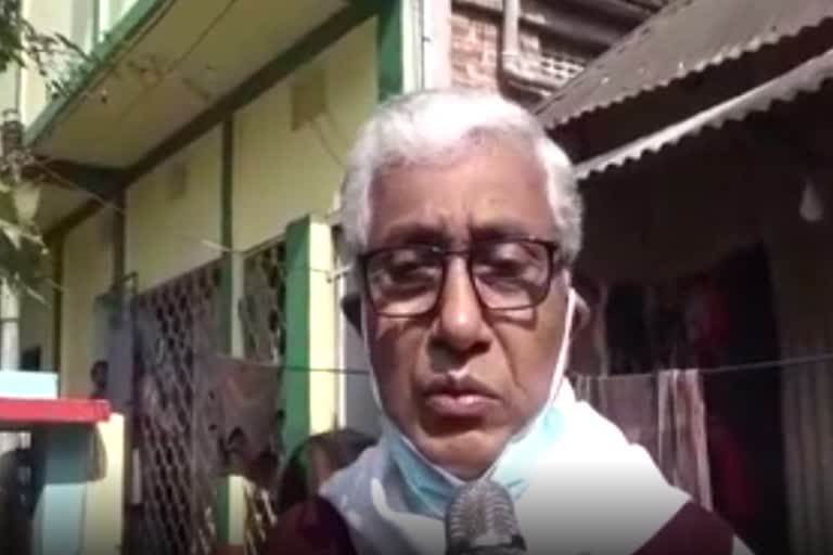 Tripura_Manik_Sarkar