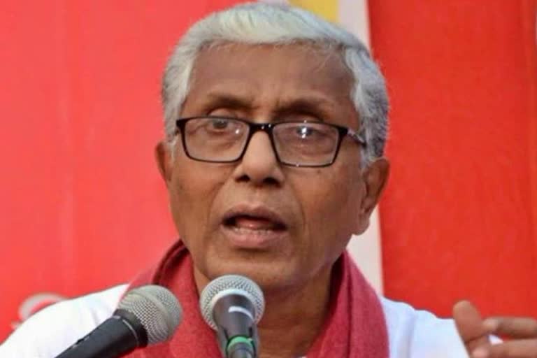 manik-sarkar