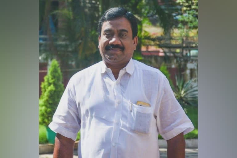 Fayidha basheer  mannarkkad corporation chairman  mannarkkad  മണ്ണാർക്കാട് നഗരസഭാ ചെയർമാനായി ഫായിദ ബഷീർ  മണ്ണാർക്കാട്  മണ്ണാർക്കാട് നഗരസഭ  പാലക്കാട്  പാലക്കാട് ജില്ലാ വാര്‍ത്തകള്‍  palakakad  palakakad latest news