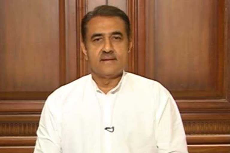 another-interpretation-of-ed-notice-is-wrong-said-praful-patel-in-nagpur