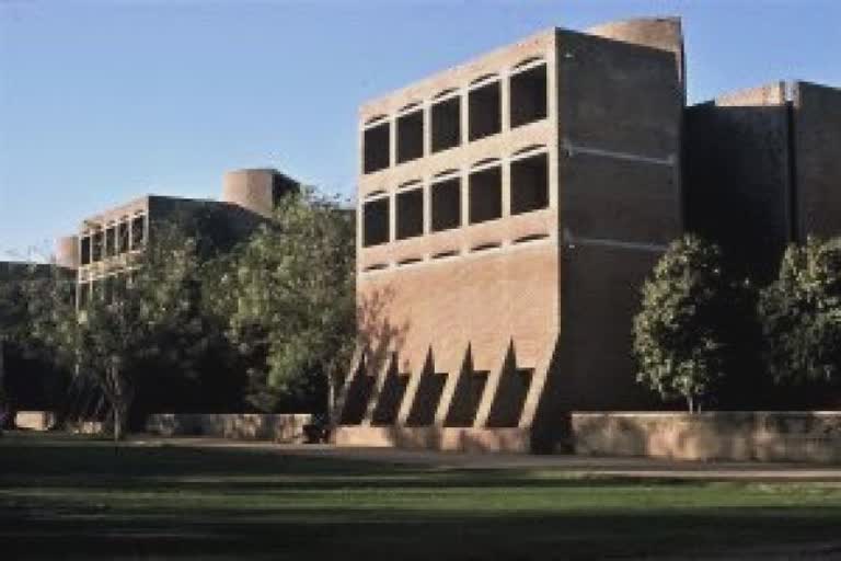 IIMA