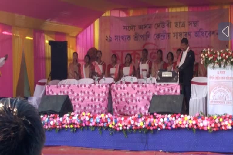 as_dmj_all-assam-deuri-student-union-29th-central-conference_vis_as10021