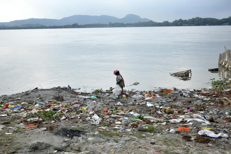 most-of-indias-plastic-waste-dumped-in-rivers