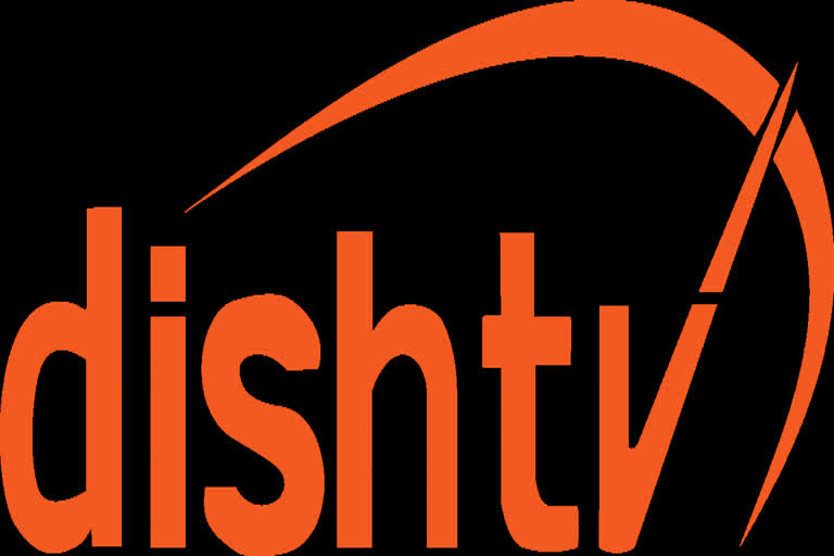 Centre demands Rs 4,164 cr licence fee from DishTV