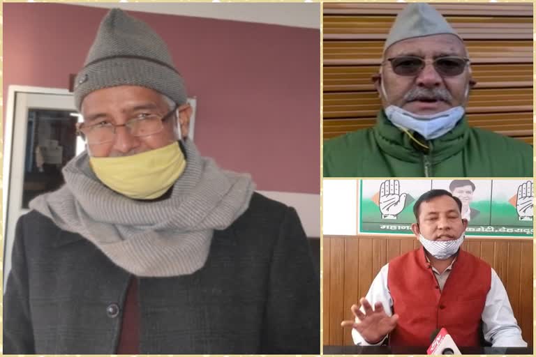 cm-trivendra-singh-rawat