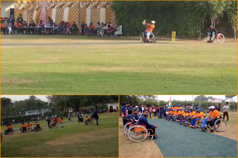 mp-wheel-chair-cricket-team-won-the-national-championship