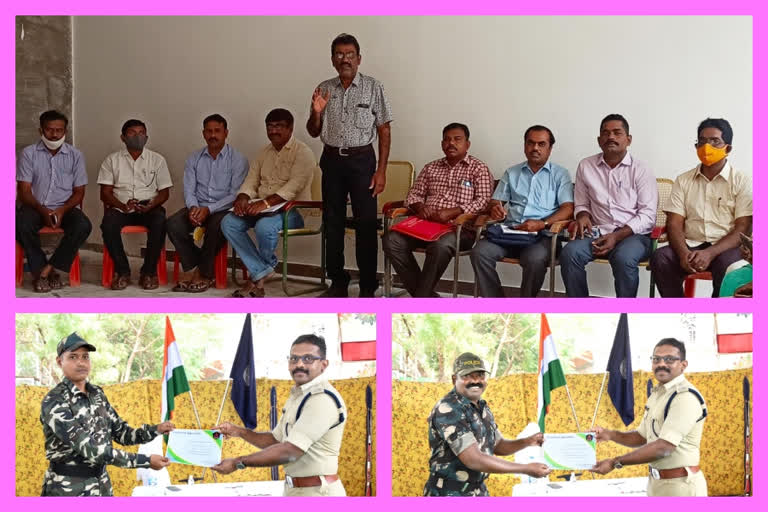 sp-appreciation-for-constables-in-kadapa