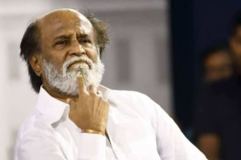 Tamil Super star Rajinikanth, Rajinikanth Political Party, Tamilnadu Election