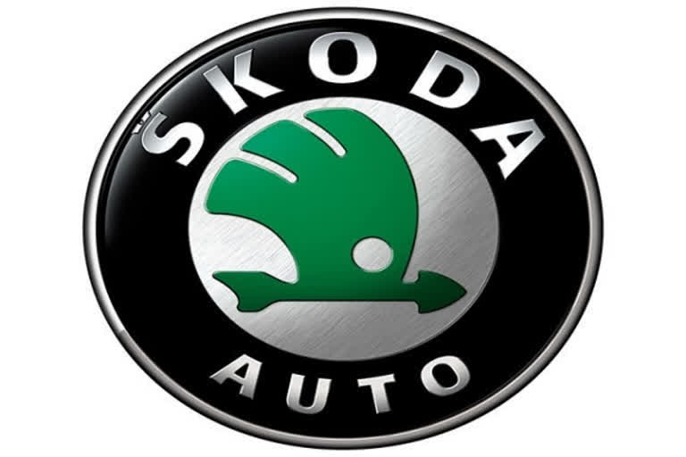 Skoda may hike prices by upto 2.5 pc