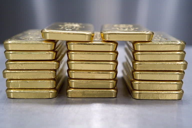 Sovereign Gold Bonds: Key benefits, eligibility and other details